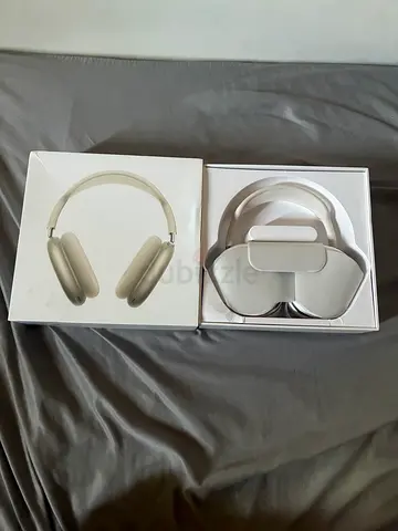Apple AirPods Max