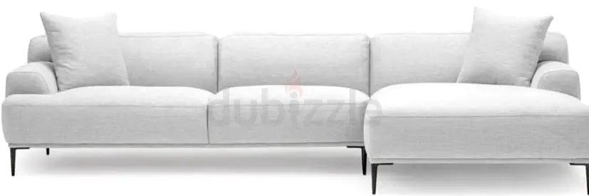 Couch for sale