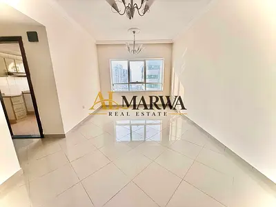 2 MONTH FREE•BRIGHT AND SPACIOUS 1BHK•PRIME LOCATION•OPEN VIEW