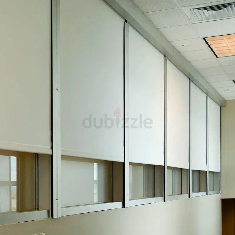 DPV_View_Image_0