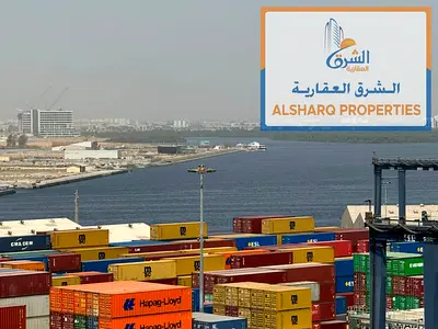 A great opportunity to live in Ajman Marsa at an excellent price. Spacious 2-bedroom apartment with a practical layout and a prime location in one of