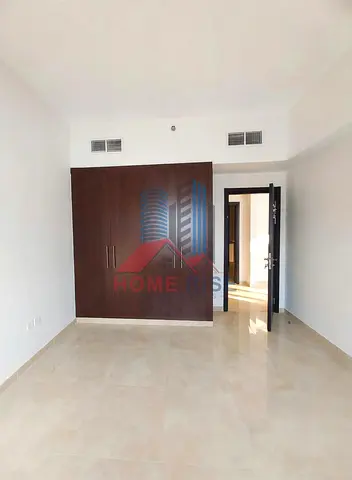 Brand New 1BHK in Al Nahda Sharjah | 1000 Sqft | Parking | Near Al Nahda Park