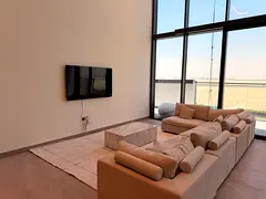 Spacious Layout | Chiller Free | Ready to Move