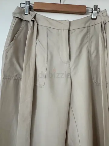 Armani jeans women pants size 40 IT