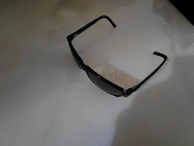 Sun glasses pierre cardin