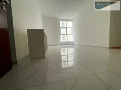 FREE PARKING!!POOL AND GYM 2BHK APPARTMENT CLOSED TO CORNICHE ONLY FOR FAMILY IS JUST 47k