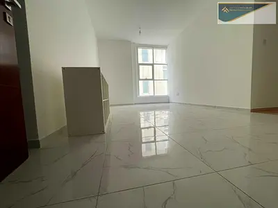 FREE PARKING!!POOL AND GYM 2BHK APPARTMENT CLOSED TO CORNICHE ONLY FOR FAMILY IS JUST 47k