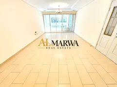 Hot Deal || Most Spacious 2BR + Maids Room || Chiller Free || Gym & Pool Free || Premium Location