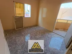 Cheapest two-bedroom apartment with a living room / Large area / Open view / Family building / Fast 