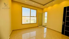 3BR Apartment for Annual Rent in Al Rawda 3 | AED 56K | Private Parking