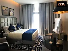 PREMIUM STUDIO | PRIME LOCATION | BEST PRICE