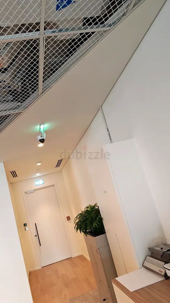 DPV_View_Image_5
