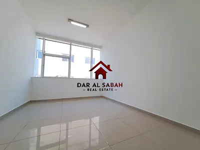 BIG OFFER 1BHK 1MONTH FREE (CHEQUE PAYMENT 30K 4,6 CHEQUES PAYMENT 32K) VERY CLOSE TO DUBAI RTA BUS STOP F22F24 WALKING DISTENCE SAHARA CENTR
