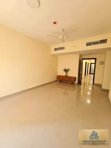 🔥with parking Great Opportunity – AED 37,000 Only