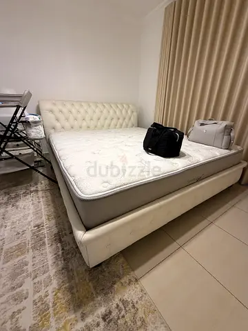 سرير