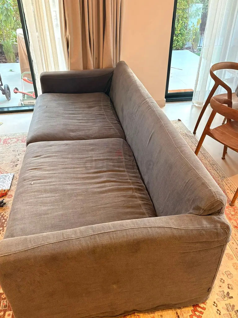 DPV_View_Image_1