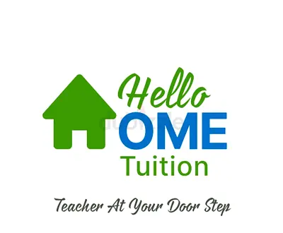 Home tuition