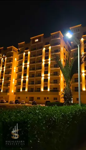 1 BHK IN AL AMEERA VILLAGE AJMAN-HANDOVER SOON
