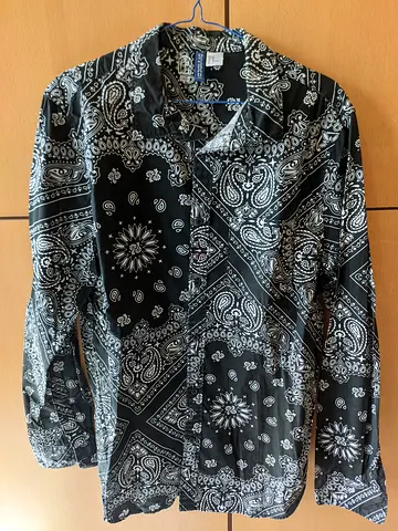 shirt