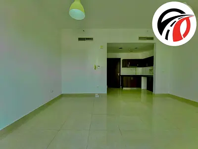 Chiller Free - In 6 Payment - With All Amenities