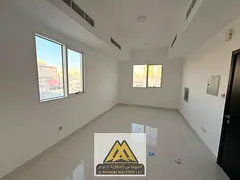 - Spacious area - Central air conditioning - Excellent view - Close to the bus station