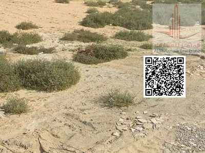 ارض للبيع بالجرف الصناعيه 2 بسعر ممتاز جدا مباشر من المالك