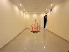 Spacious 1BHK | Prime Location With Balcony | Ready to Move