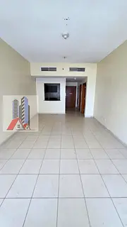 Hot deal 2bhk for sale ajman one tower with parking
