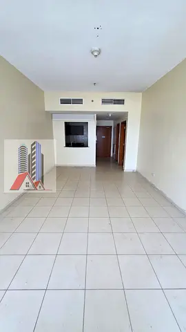 Hot deal 2bhk for sale ajman one tower with parking