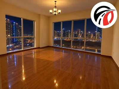 Perfect for Family ! Chiller Free Studio with All facilities