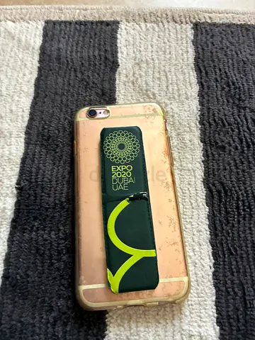 iPhone 6 for sale