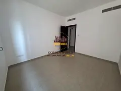 1BR Apartment for Rent in Al Khan | 1 Bathroom | Free Parking | Comfortable Layout | Prime Location 