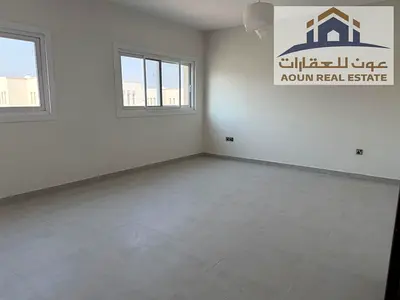 **Villa for Rent in Al Suyoh, Sharjah | Prime Location**