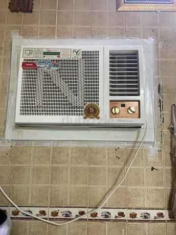 Window Ac for sale