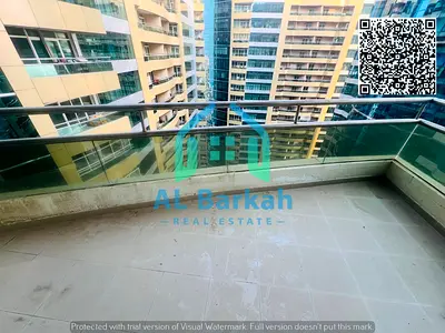 ✨ Excellent Ownership Opportunity in Horizon Towers – Ajman ✨ 🏡 Luxury 2-Bedroom Apartment with Spacious Living Room