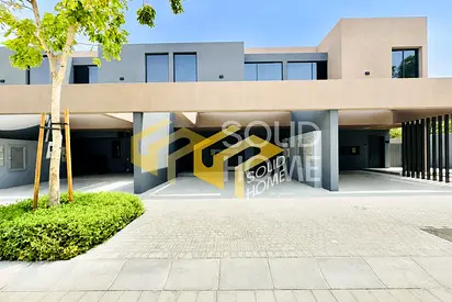 Elegant Townhouse|Near Entrance|Price Negotiable