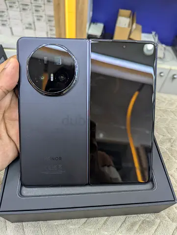 Honor Magic V5 (512GB)