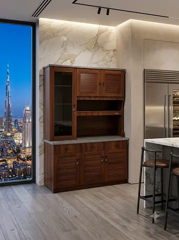 Kitchen Cabinet New For Sale