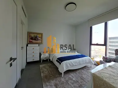 Hot Offer 12 Payment Spacious 1BHK With All Amenities