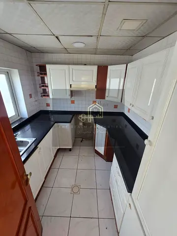 LARGE 2BR WITH PVT BACKYARD-POOL