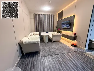 🏢 Apartment for Sale in Al Nuaimiya 3 – City Tower