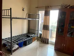 BACHELOR’S BED SPACE (IMMEDIATELY) AVAILABLE