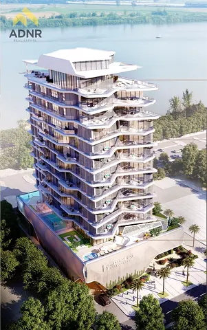 FLEXIBLE PAYMENT PLAN AVAILABLE | HIGH CAPITAL APPRECIATION | PRIME LOCATION | HIGH QUALITY