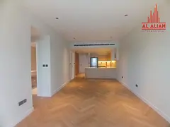 Newly Renovated | Ready to Move | Al Rawdhat