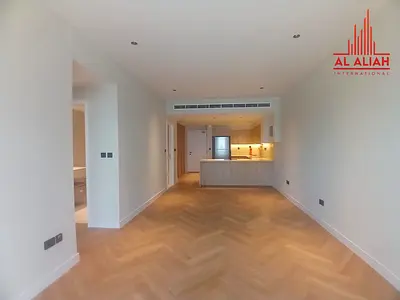 Newly Renovated | Ready to Move | Al Rawdhat