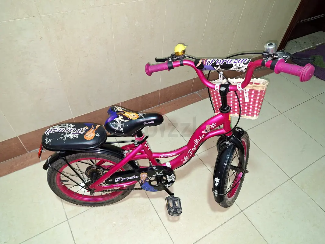 DPV_View_Image_1