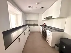 Huge 2bhk Luxury Apt 3 bath both master bedroom Laundry space Semi Open kitchen wardrobe gym pool pa