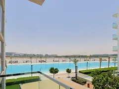 Lowest Price | Bigger Layout | Ready to Move 1 Bedroom