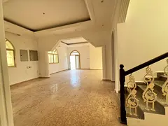 5bhk villa just in 100k with balcony well designed at prime location