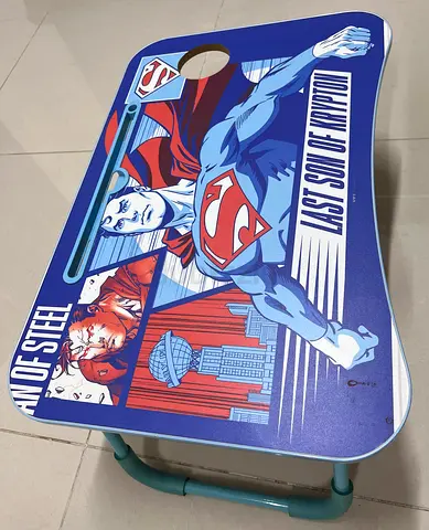 Kids study table